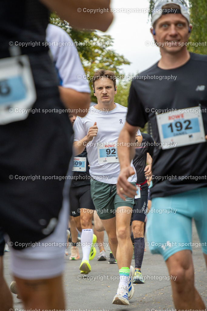 23. Wormser Nibelungenlauf | Halbmarathon Start - Realisiert mit Pictrs.com