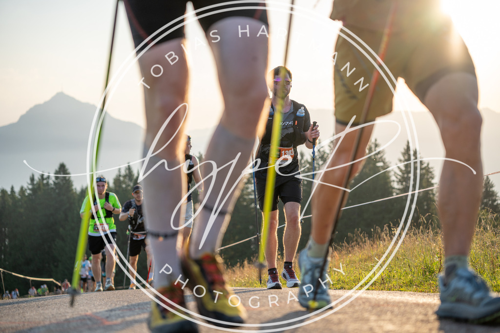 THA04433 | Hier findet ihr Bildergalerien & Fotos von Sportveranstaltungen & Events im Allgäu und Umgebung. 