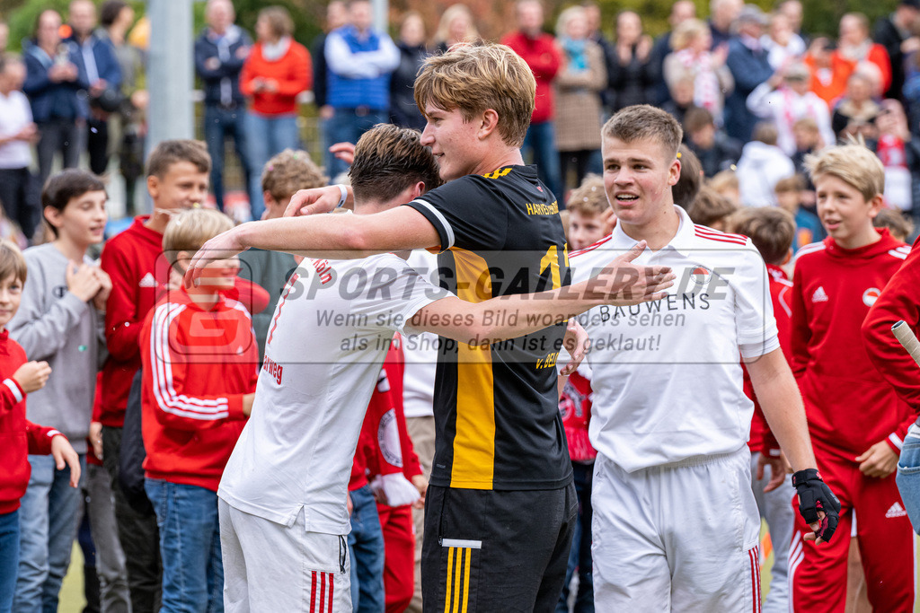 SFE_20221023_0236 | Hockey,Sport,Fieldhockey,1.Bundesliga,2.Bundesliga,Sportfotografie,Shop,Sportphotography,Feldhockey,Hockeyliga