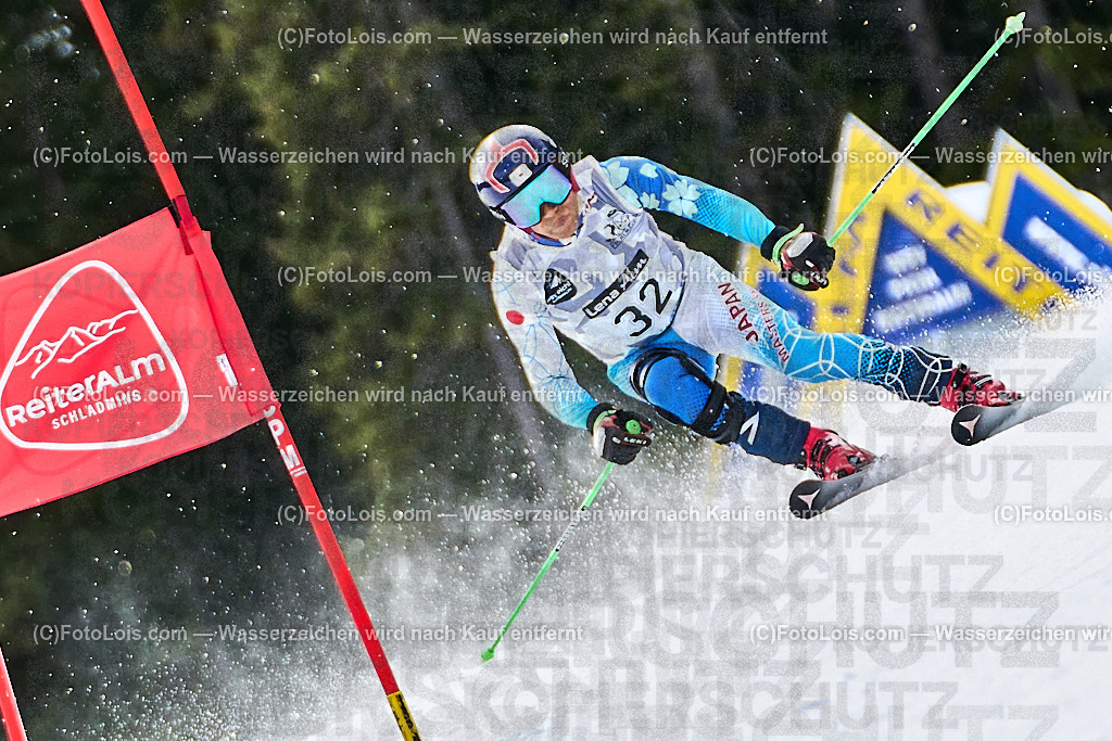 _WWO0466_MASTERS-WM_Reiteralm_B-SG_Yokouchi Yoshio | Hochzeitsfotograf mit dem Blick für´s Wesentliche, Firmung, Erstkommunion, Firmenfeiern, Sportfotoservice, Reproduktionen, Konzertfotografie, Pressefotografie, Luftbildfotografie, Innenarchitektur, Werbefotografie, Sponsoren-Livebildfotografie.