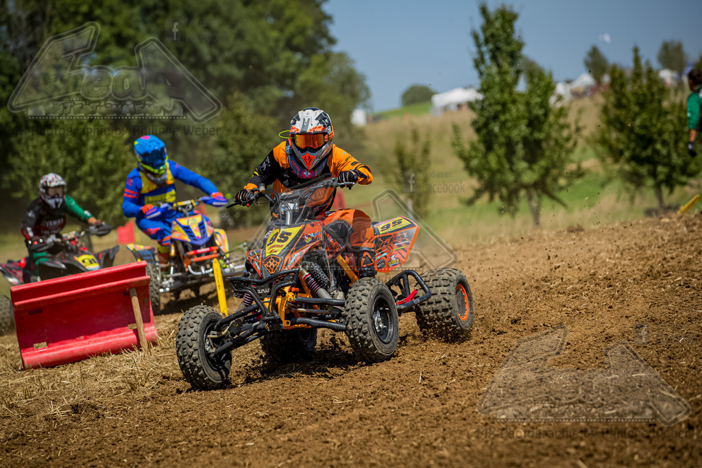 AS7I3080 | EeaA-Entertainment fotografiert für den SAM - Schweizerischer Auto- und Motorradfahrer-Verband und das Motor Journal in der Sparte Motocross, MX Photographie, Schweiz, SAM, MXRS, Swiss MX Network, Motocross Fotografie, MX Fotografie, Fotograf, Photographi