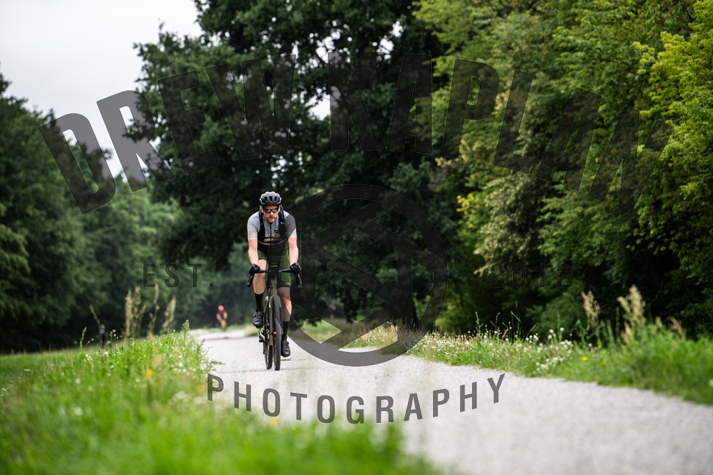 DKP-6587 | Drew Kaplan Photography