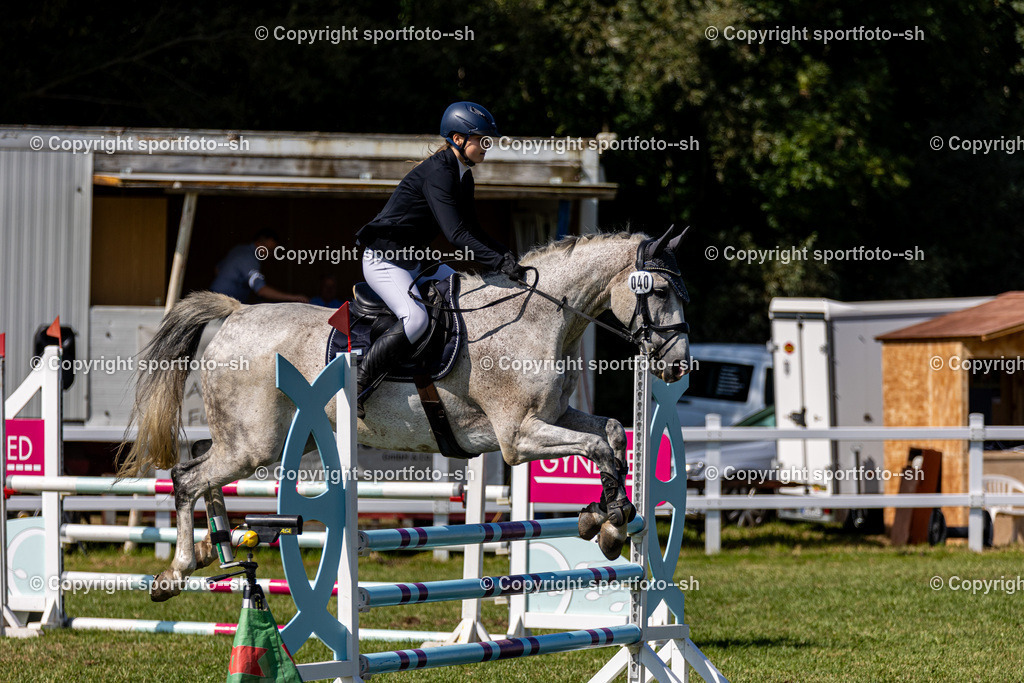 240831-VW-IS6A3754 | Sportfoto SH - Realisiert mit Pictrs.com