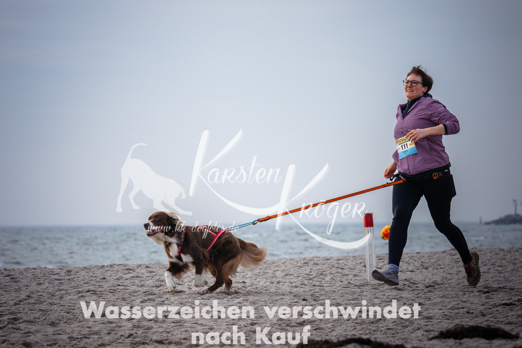 1035_ZZ95438 | kk-dogfotos