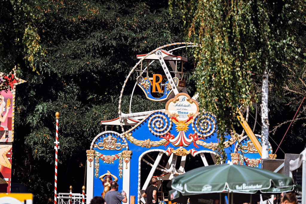 DSC_1209 | Pferde- und Turnierfotografie in Westsachsen. Pferdeportraits, Auftragszeichnungen und intuitive Kunst.