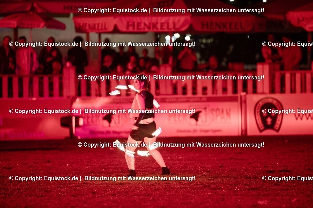 20250606_Lange-Pferdenacht_1701 | Foto: Thomas Hartig