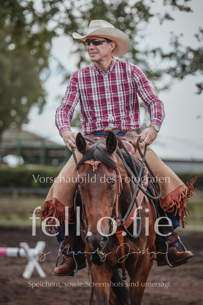 fell.o.fie_mandyjordan_2024_06_07393 | Mandy Klecke Fellfotografie, fell.o.fie Fotografenshop - Realisiert mit Pictrs.com