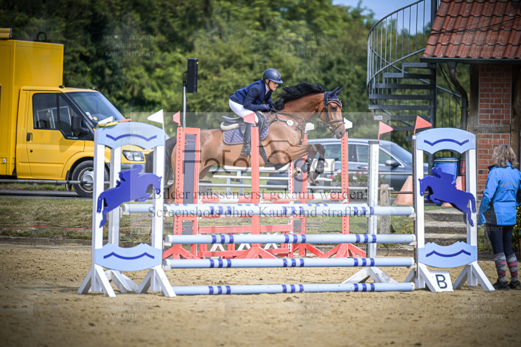 DOS_6023 | Entdecke hochwertige Reitturnierfotos von Foto Oger. Professionell, emotional und authentisch – jetzt Lieblingsmomente im Shop bestellen. - Realisiert mit Pictrs.com