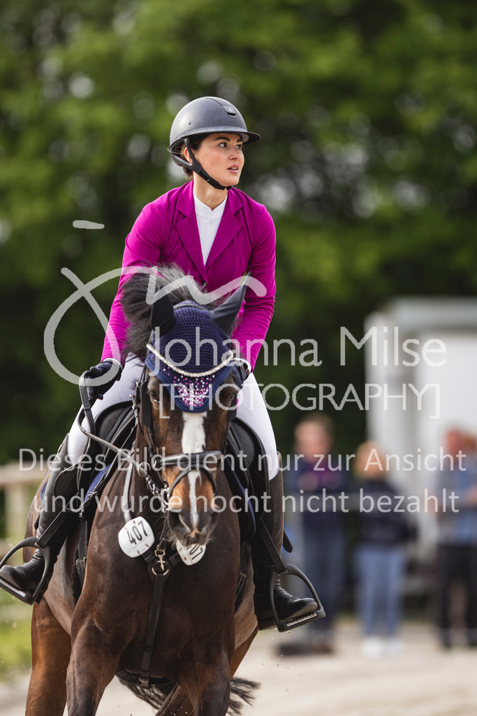 260510_PfSpTa_6_M1-Spr-643 | Deine schönsten Turniermomente als professionelle Fotos! Entdecke hochwertige Pferdesport-Fotografie im Online-Shop. Jetzt Fotos finden & bestellen!