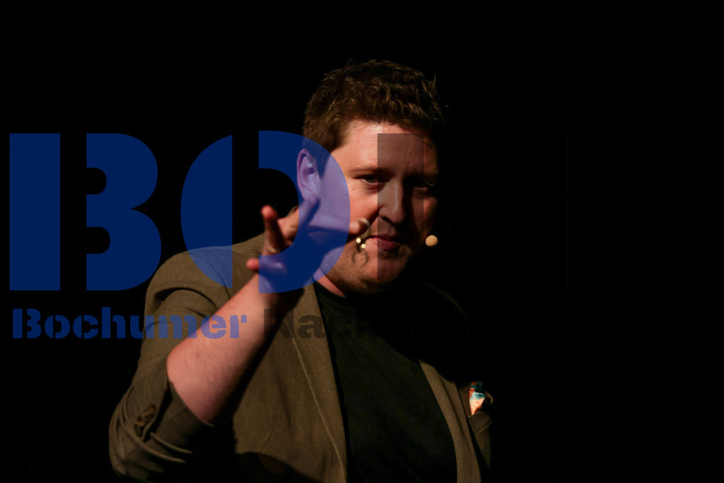 Magicon 2024  {date} -  | {headline}



(Foto: Sebastian Sendlak / BOND)

 - Realisiert mit Pictrs.com