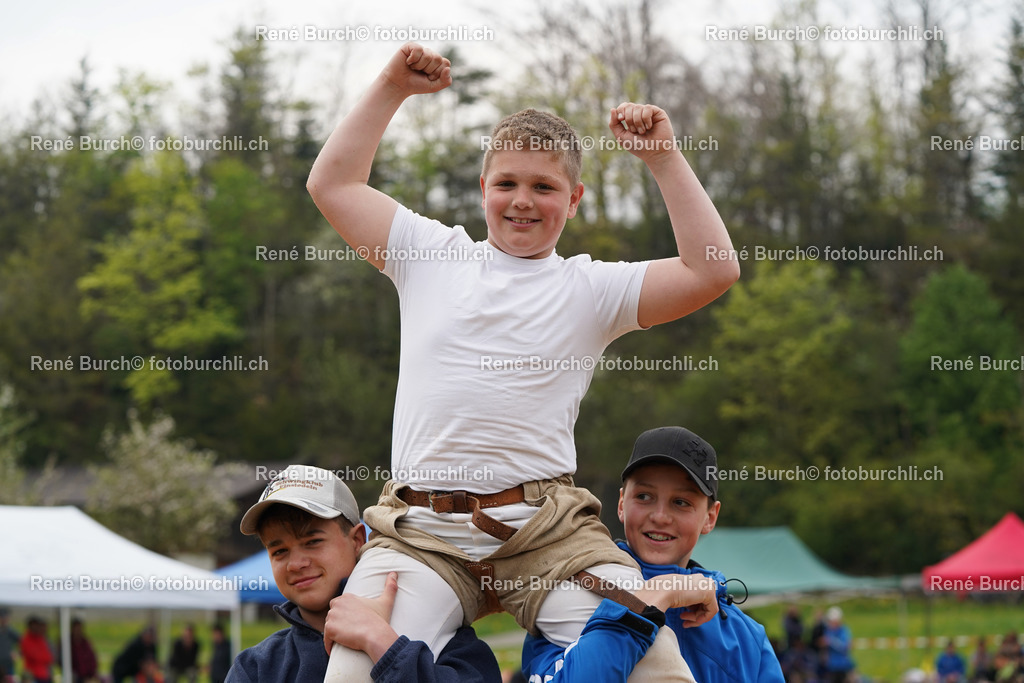 20220423-Sieger Kat.D Käslin Patrik | René Burch leidenschaftlicher Fotograf aus Kerns in Obwalden.  Hier finden sie Sport, Landschaft und Natur Fotografie.
 - Realisiert mit Pictrs.com