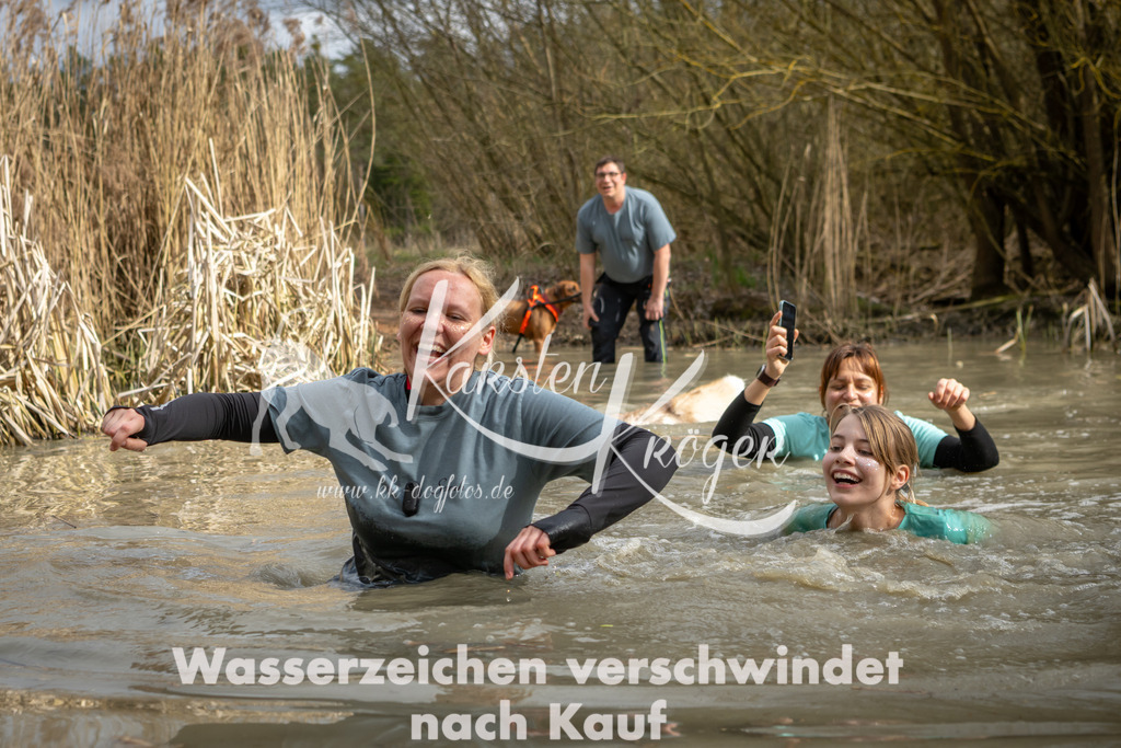 1606_ZZ95579 | kk-dogfotos
