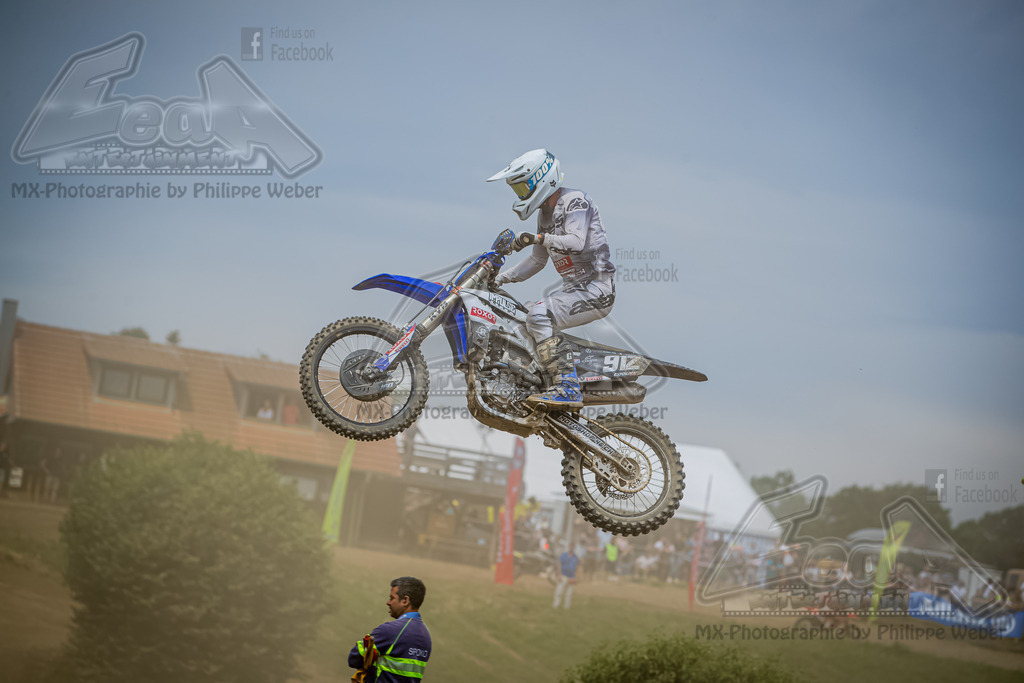 AS7I0786 | EeaA-Entertainment fotografiert für den SAM - Schweizerischer Auto- und Motorradfahrer-Verband und das Motor Journal in der Sparte Motocross, MX Photographie, Schweiz, SAM, MXRS, Swiss MX Network, Motocross Fotografie, MX Fotografie, Fotograf, Photographi