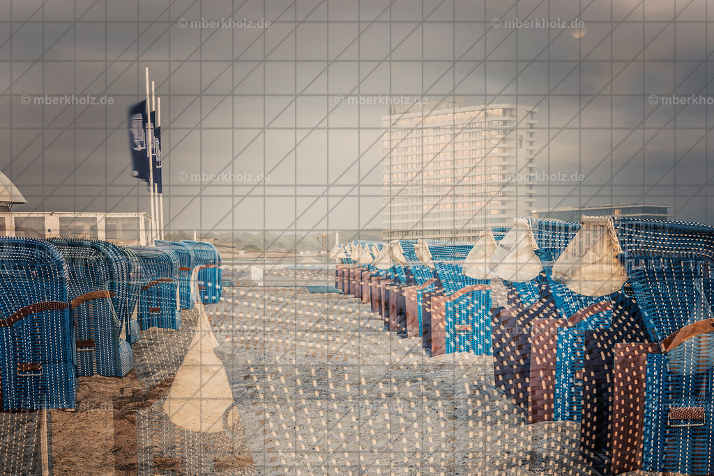 Marko_Berkholz_mberkholz_warnemünde_MBE9836 | Bilder aus dem Ostseebad Warnemünde, den Warnemünder Leuchtturm aus unterschiedlichen Perspektiven für Ihre Büroräume oder den privaten Lieblingsraum. In meinem Premium Bild Shop aus Rostock Warnemünde, entscheiden allein Sie, auf welches exklusive Material, in welcher Größe und in welchem Format der brillante Bilddruck erfolgt. Wir versenden innerhalb Deutschlands, Österreich und der Schweiz. Besuchen Sie mich auch gerne in meinem Warnemünder Fotostudio oder kontaktieren mich bei Fragen zur Motiv. info@mberkholz.de