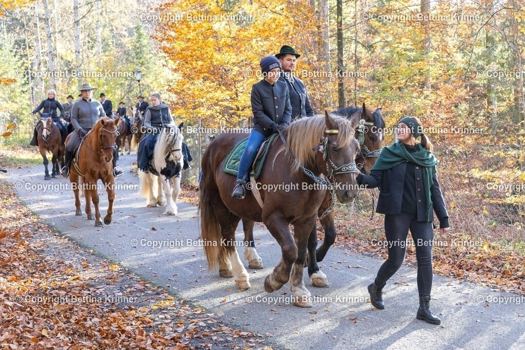 LL24-291 | foto-bettina-krinner - Realisiert mit Pictrs.com