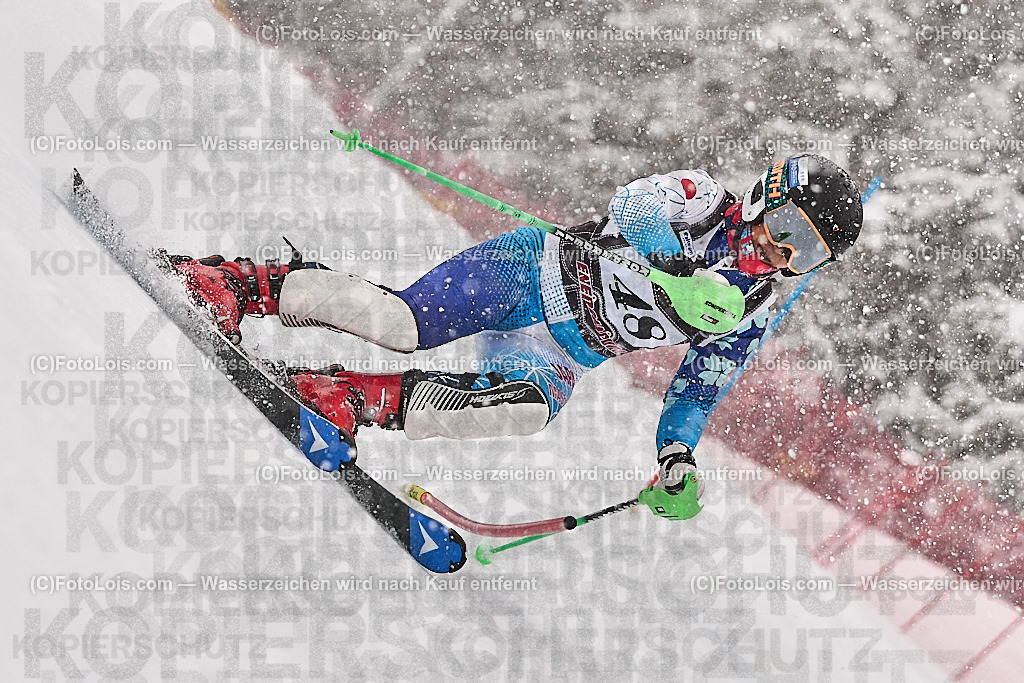 _ALP8637_MASTERS-WM_Reiteralm_CD_SL-I_NAKATANI Junko | FISWORLD CHAMPIONSHIPSMASTERS ALPINE SKIING, 23. – 28. MÄRZ 2026 - REITERALM | STMK | AUT.   Veranstaltet vom Masters-Referat des Deutschen Skiverbandes (DSV). Durchführende Organisation: WSV Pichl-Reiteralm, unterstütutzt von den Bergbahnen REITERALM bei Schladming und SKI AUSTRIA.                            Disziplinen:  Super-G, GiantSlalom, Slalom.                                                 Kategorien:  A (Herrn 30-59 Jahre), B (Herrn ab 60 Jahre), C (Damen 30-59 Jahre), D (Damen ab 60 Jahre).                Rennstrecken:   Gasselhöhe und Muldenliftpiste auf der Reiteralm.