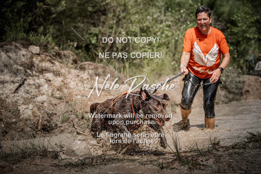 nelerasche_Hoope2026_Sa1200-1230_266 | nelerasche