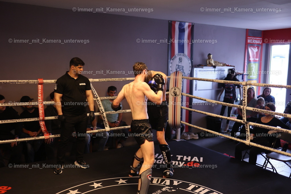 N39A1695 | immer_mit_kamera_unterwegs