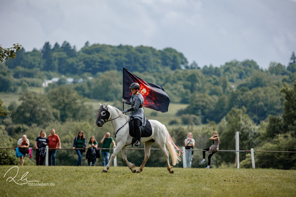 846A2107 | fotosleben - Realisiert mit Pictrs.com