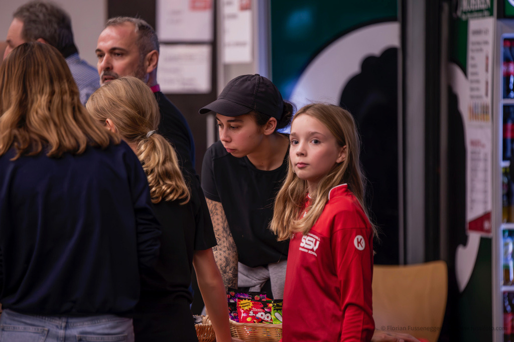 IMG_0055 | "Fussifoto.com – Ihr Ansprechpartner für hochwertige Fotografie! Entdecken Sie kreative Bilder und professionelle Dienstleistungen. Kontaktieren Sie uns für Ihre Projekte!"