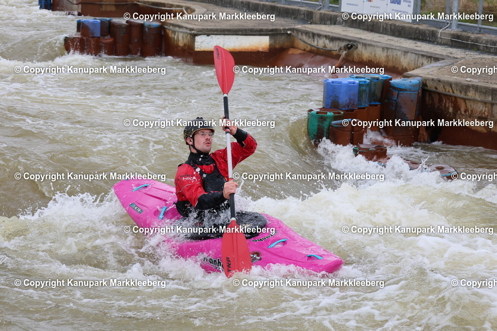 IMG_1228 | fotodienst-kanupark - Realisiert mit Pictrs.com