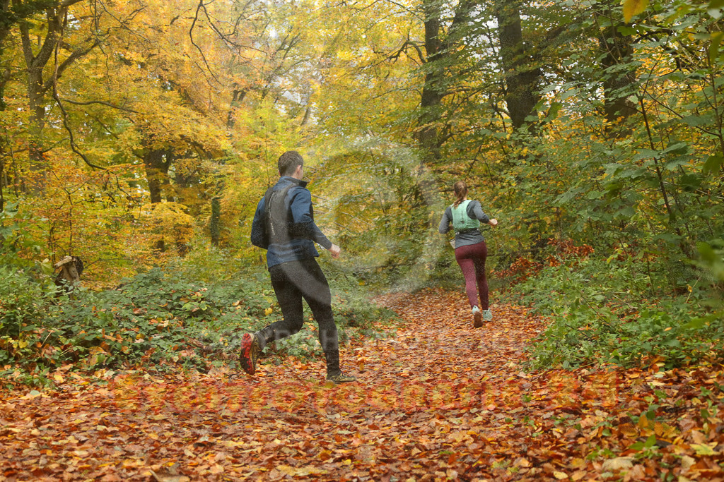 251026_1306_EX2_7962 | Eventfotografie 24Sport- und Eventfotografie