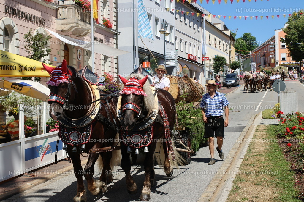 2X5A2115 | fotos-sportlich-belichtet - Realisiert mit Pictrs.com