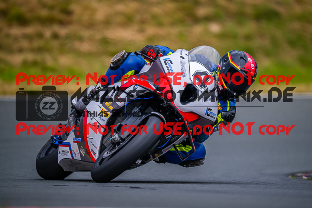 MaZZes_Fotomatrix_20230721_6007705_9762 | PRO SUPERSTOCK