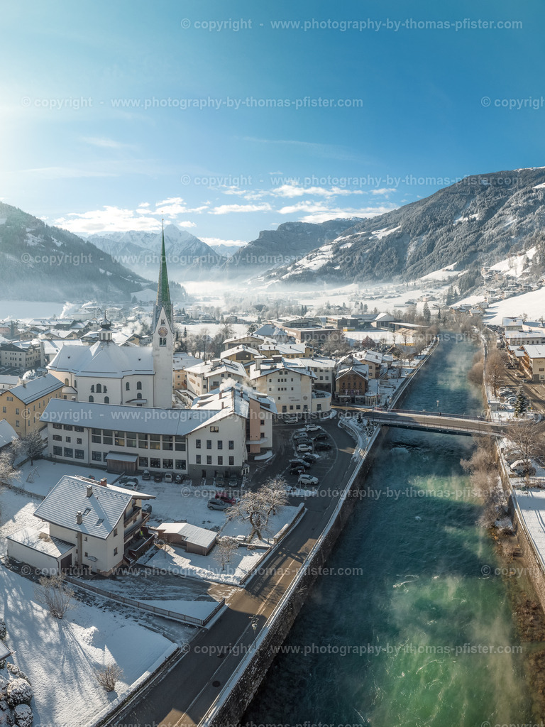 Zell am Ziller im Winter copyright Thomas Pfister-3 | PHOTOGRAPHY BY THOMAS PFISTER