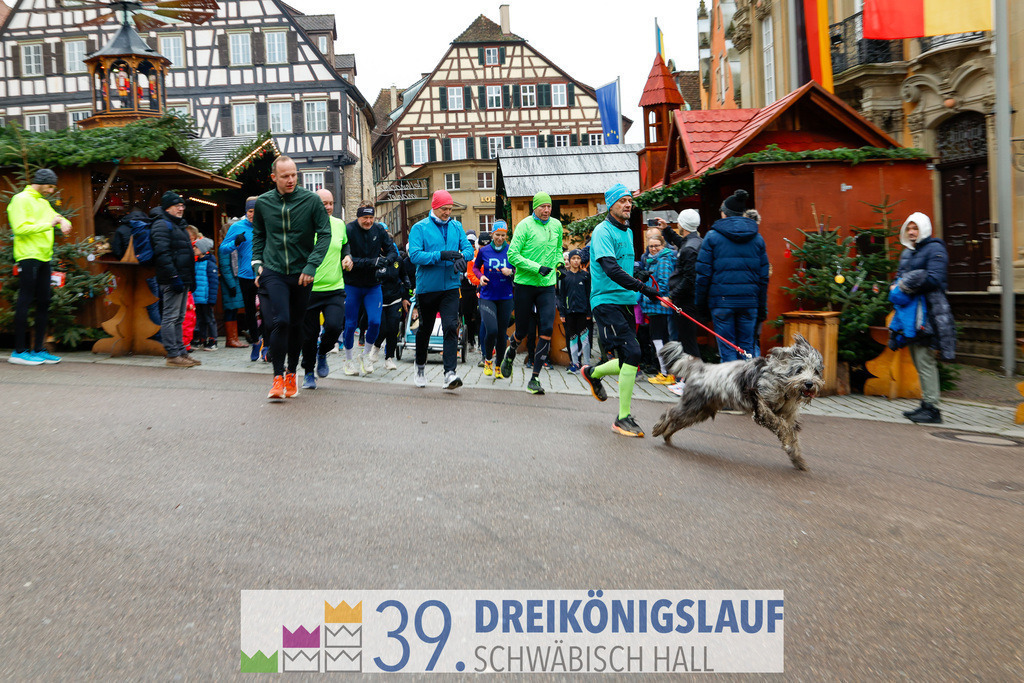 3 Koenigslauf 2025 Testlauf 1 | 20241208 3Koenigslauf Testlauf 1 - Realisiert mit Pictrs.com