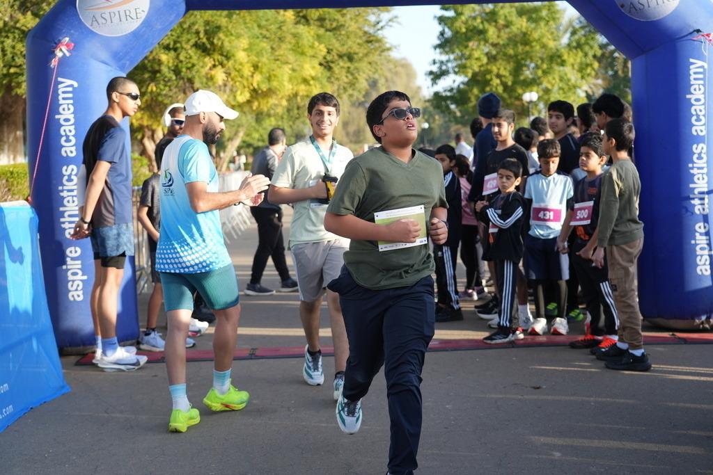 20260131_040124000_iOS | aspiresports