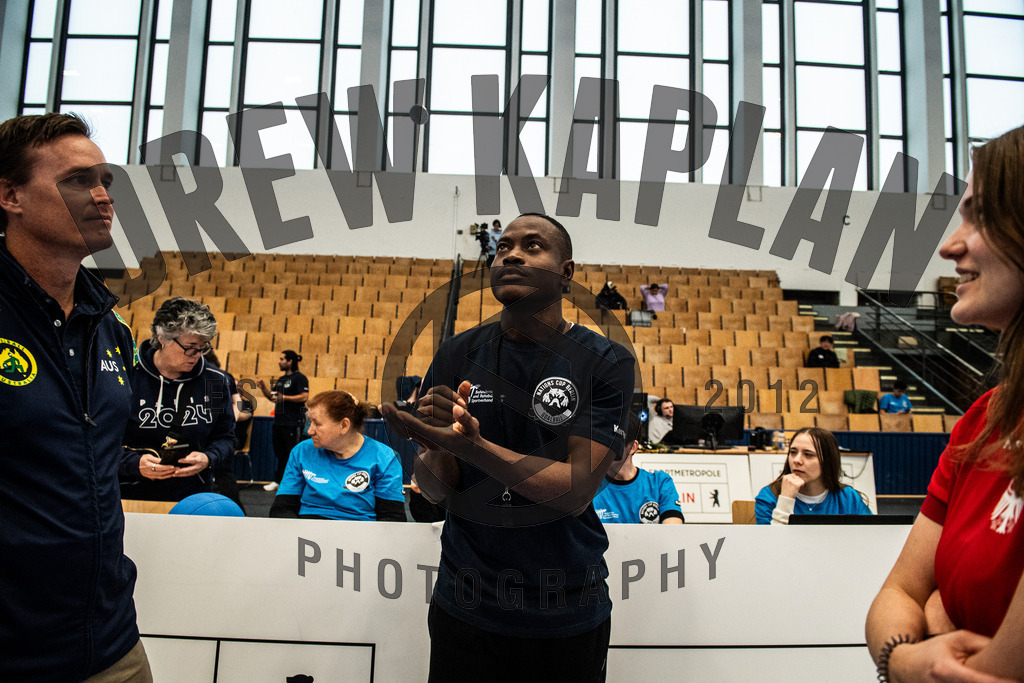 _DKP3322 | Drew Kaplan Photography