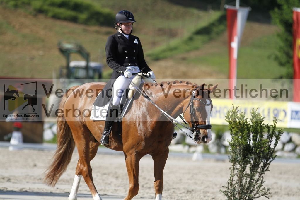 _MG_3215 | equestrian-live-com