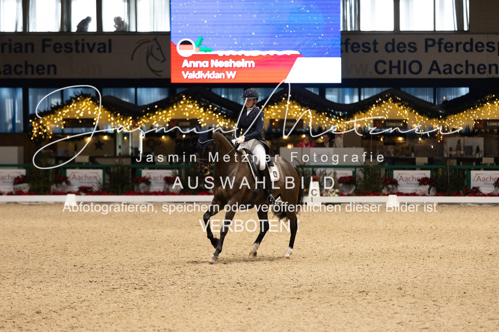 126A6532 | jasminmetznerfotografie