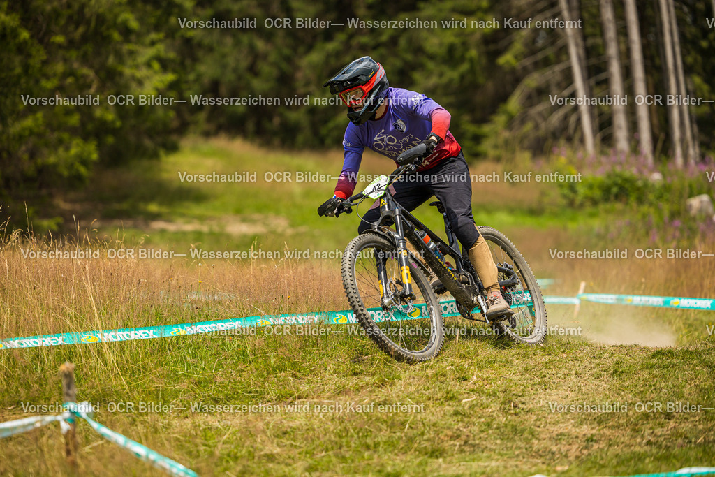 Enduro One Schulenberg Sonntag R6-2099 | OCR Bilder Fotograf Eisenach Michael Schröder