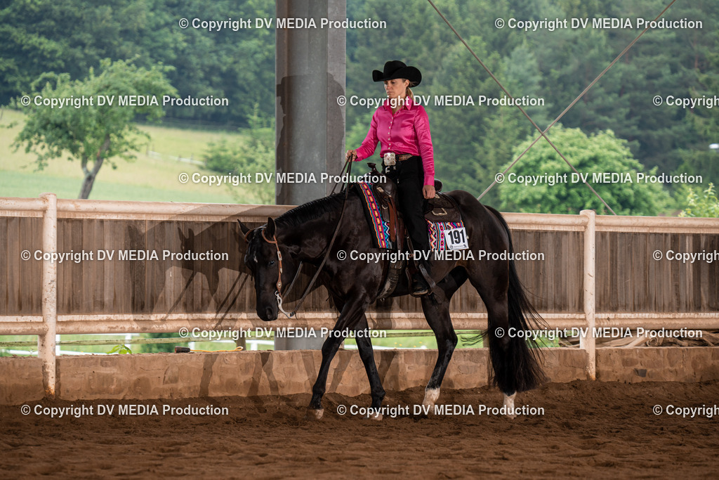 Erbach Tag 4-369 | dv-media-shop - Realisiert mit Pictrs.com