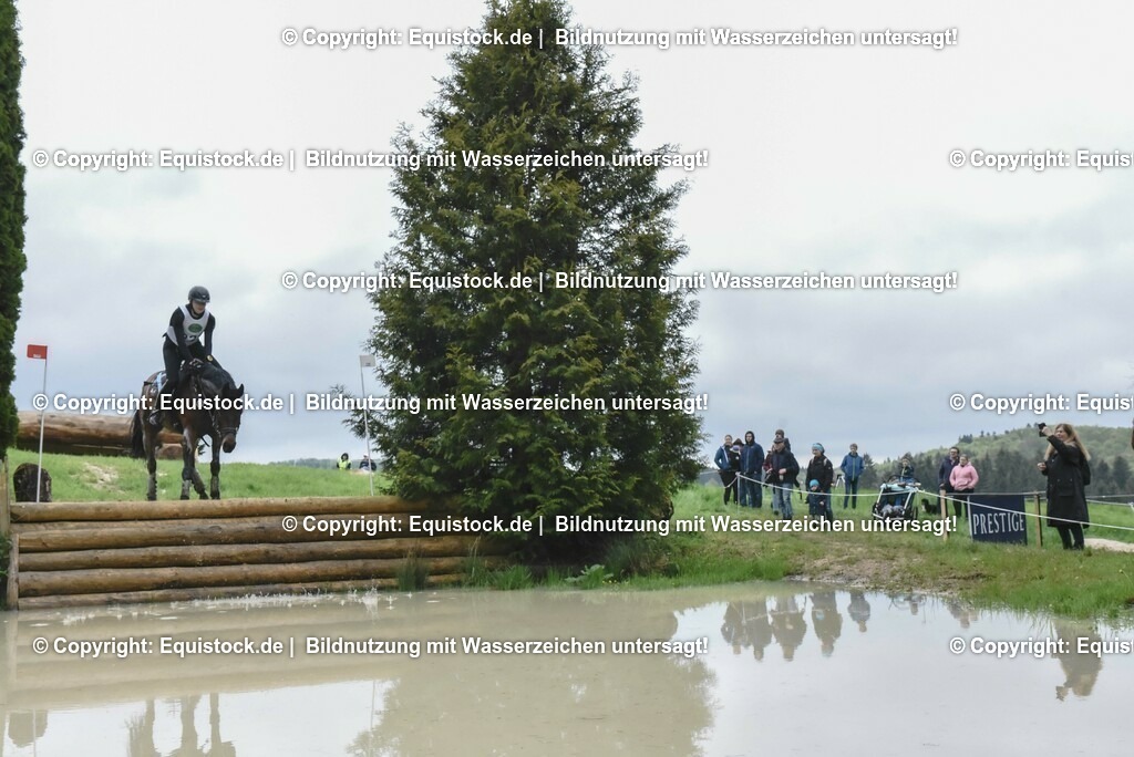 20230513_CCI2_Section2_Gelände_0312 | equistock