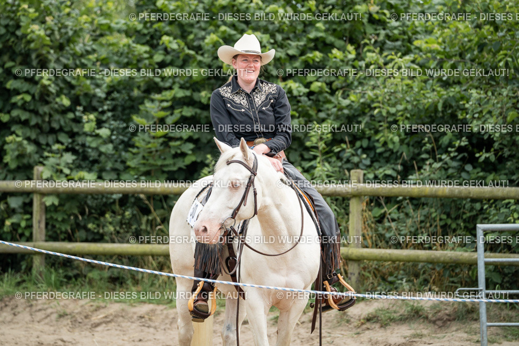 DSC01875 | Pferdegrafie