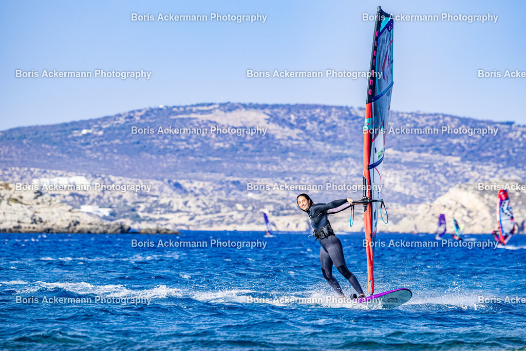 148A6296 | FineArtPrint, Hahnemühle, FeeGalerie, Fee Galerie, Fotokunst, Fotografie, Canonphotography, Bergfoto, Matterhorn, Rimpfischhorn, Allalinhorn, Saas-Fee, Wallis, Valais, Switzerland, Bergfotografie