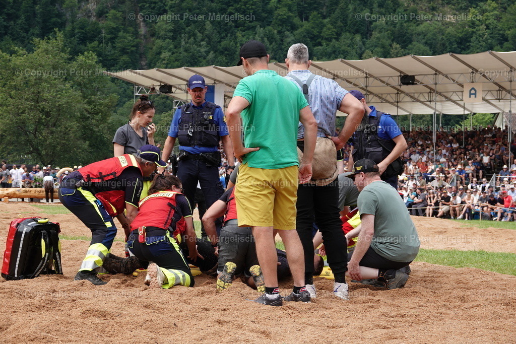 DSC01241 | Schwingen - Realisiert mit Pictrs.com