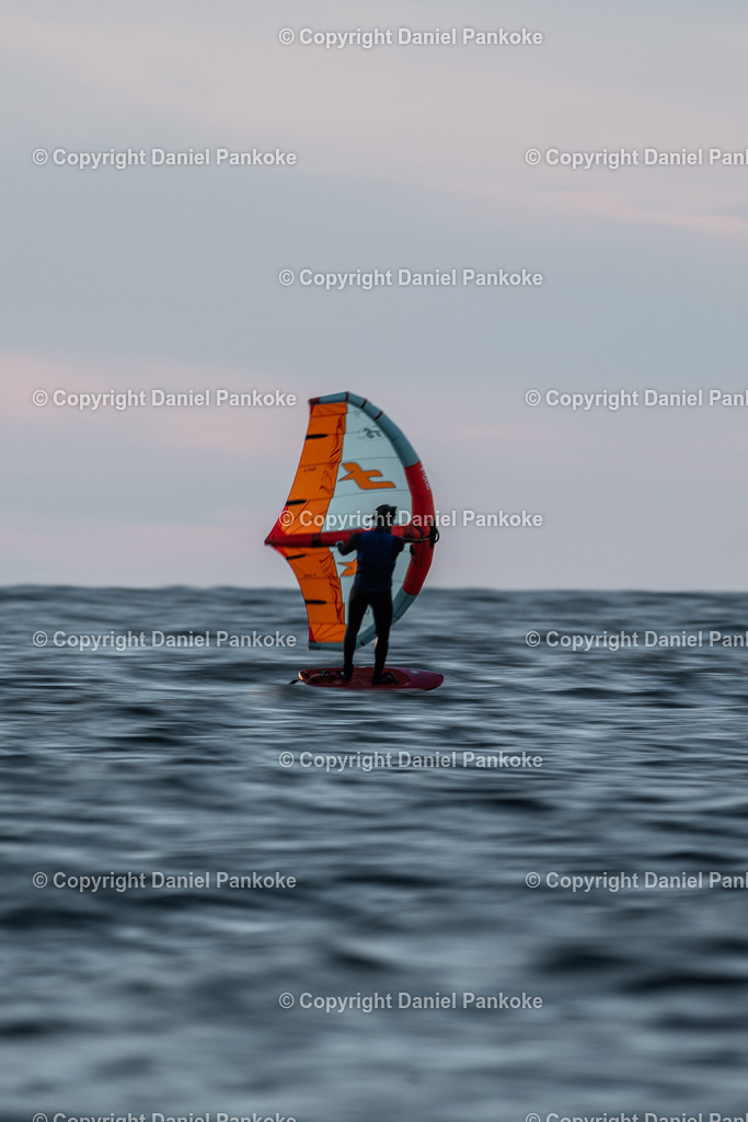 Wingfoil Puttgarden (34 von 57) | dp-photography - Realisiert mit Pictrs.com