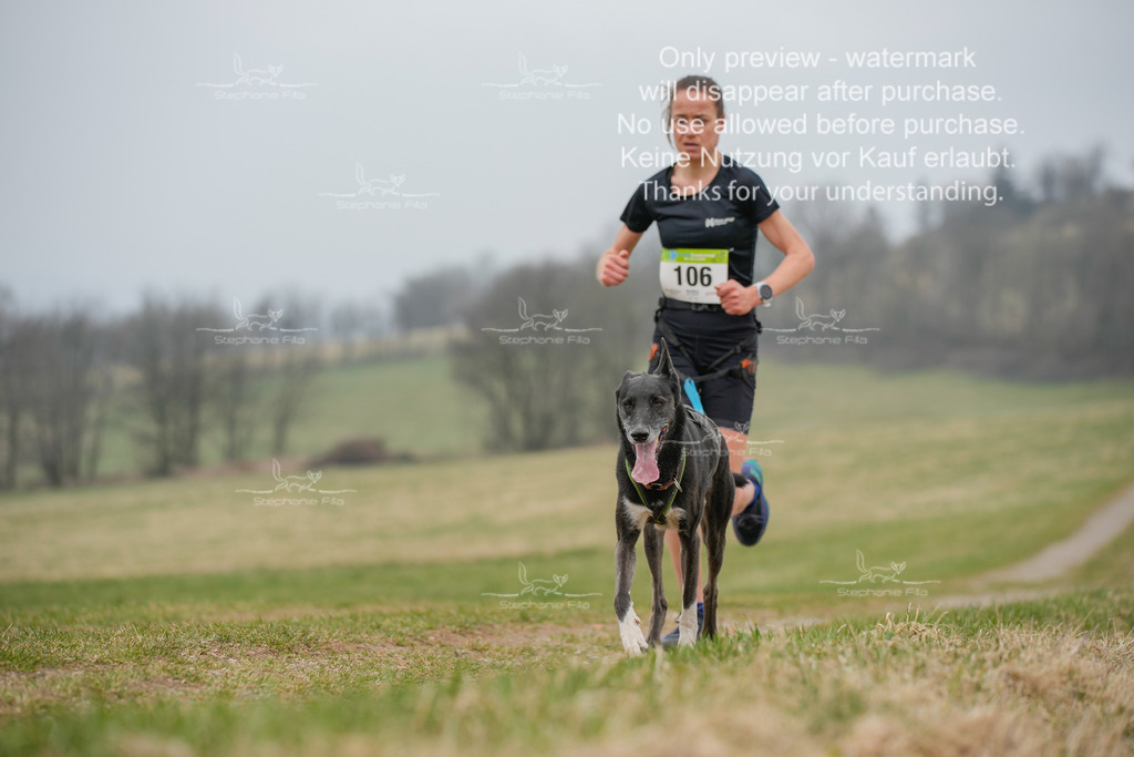 Canixlong-236 | stephaniefillaphotographie - Realisiert mit Pictrs.com