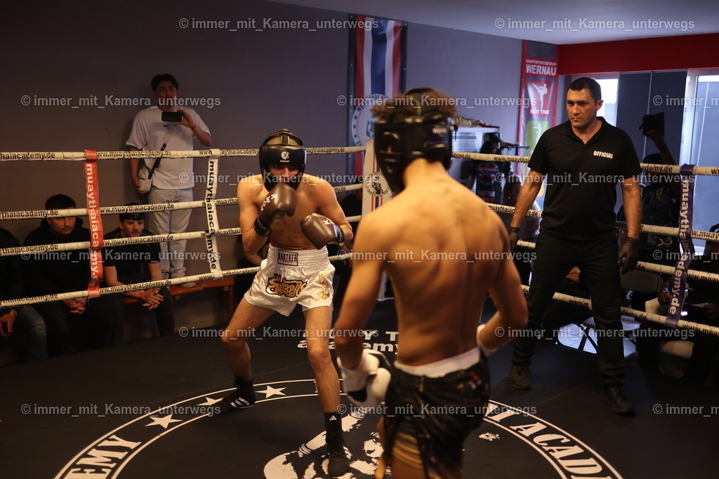 N39A3931 | immer_mit_kamera_unterwegs