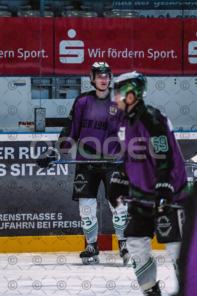 Erding_vs_Alligators_02_01_2026-13 | Höchstadt Alligators Fotogalerie: Eishockey-Action aus Franken. Professionelle Spielfotos, Portraits & Stadionbilder zum Download. Jetzt entdecken! - Realisiert mit Pictrs.com