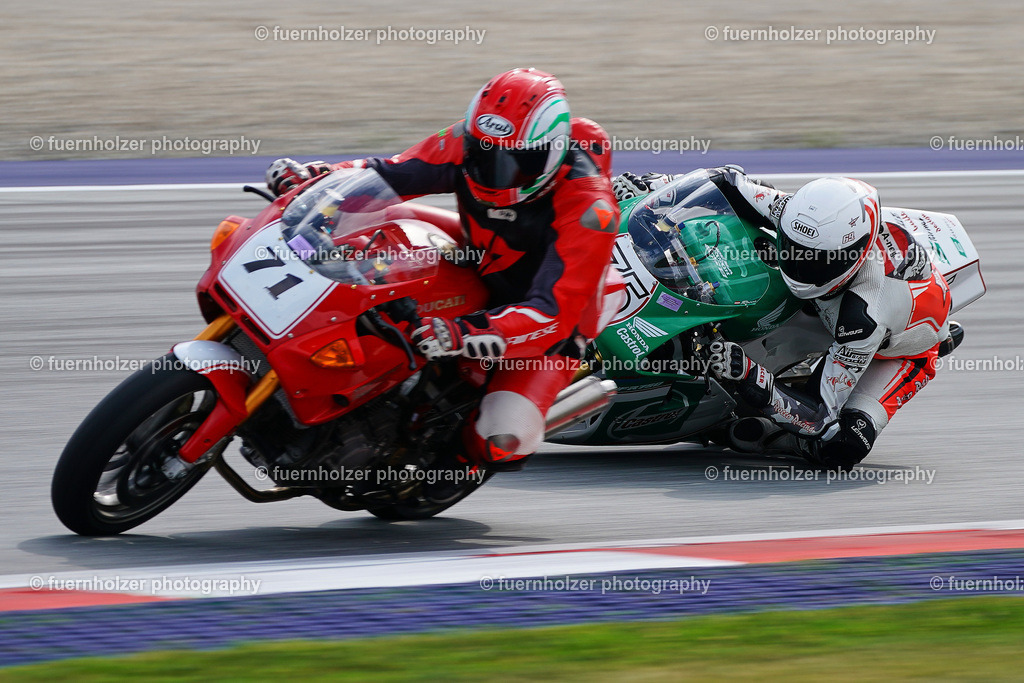 fuernholzer_220827-HG-HEN02341 | © Henry Gasselich (fuernholzer photography)