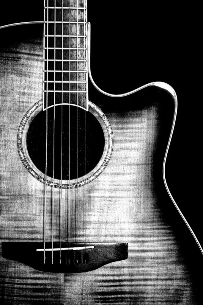 Gitarre | fotografie-bernd-pfalzgraf - Realisiert mit Pictrs.com