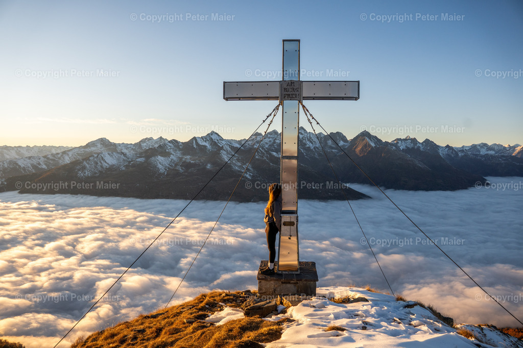 Matererle_Laienkopf_Herbst_25-141 | piet_flosse