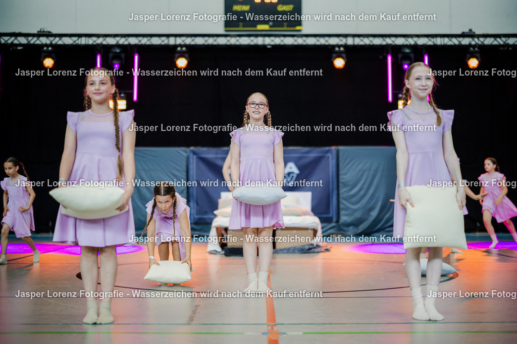 JUST A SHOW | Jasper Lorenz Fotografie - Realisiert mit Pictrs.com