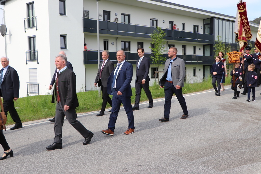 150_Jahre_FFW_Bischofsmais (1) | Professionelle Fotos Ihrer Veranstaltung? Pressebüro Thexterei Downloadbereich!   - Realisiert mit Pictrs.com
