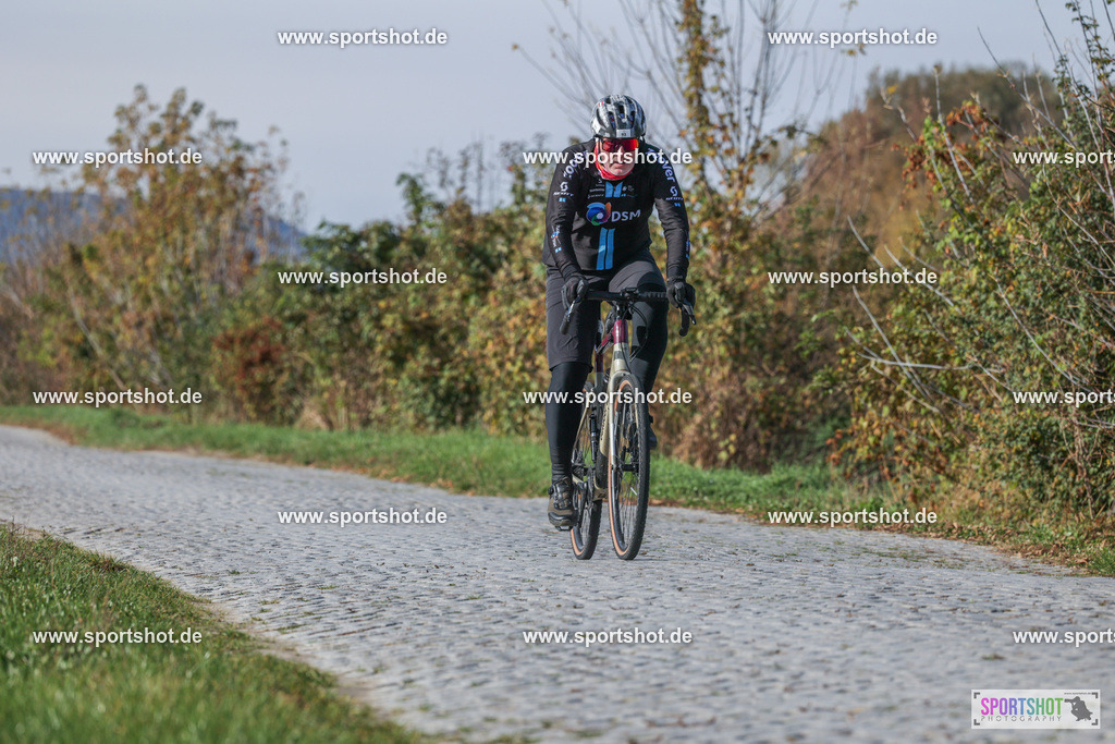 6R3A0319 | PANNONIA GRAVEL 2025 #pannoniagravel #gravel #offroad #onroad #burgenland #neusiedlersee #nrm #neusiedlerseeradmarathon #yourpictrs #sportshot_your_pictrs @Sportshot Photography www.sportshot.de
